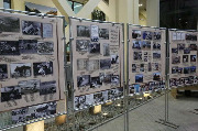 PRA_8885.JPG