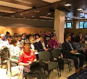 IMG_0828-13-06-17-09-08.JPG