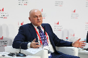 3 Горнин