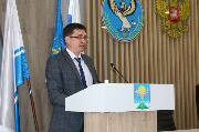 IMG_5253.JPG