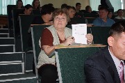 IMG_8028.JPG