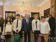 IMG-20240502-WA0004.jpg