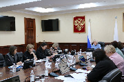IMG_4020.JPG