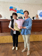 msg683841945-213.jpg