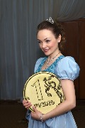 050416_2feya_finansov.jpg