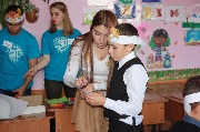 IMG_0094.JPG