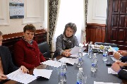 150917-1_foto_4.jpg