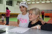 IMG_5656.JPG