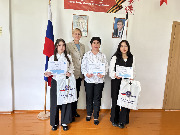 IMG_8667.jpg