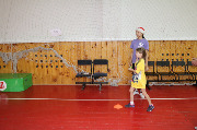 IMG_5634.JPG