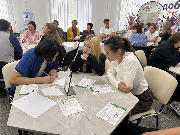 4af7f751-a0bb-4e6e-a149-ef0f24779d6a.jpg