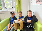 IMG_8072.jpg