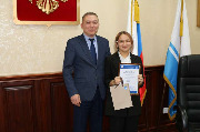 IMG_5075.JPG