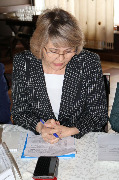 IMG-20240216-WA0005.jpg