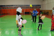IMG_5691.JPG