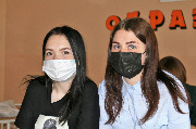 на сайт ФИНКВИЗ_IMG_0111.jpg