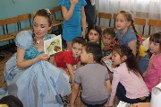 IMG_8473.JPG