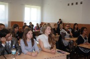 IMG_4557.JPG