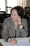 IMG-20240216-WA0002.jpg