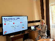 IMG_9205.jpg