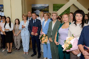 DSC_0516.jpg