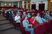 74_20220928-dsc01974.jpg