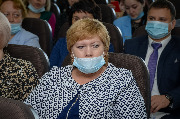 DSC_1356.jpg