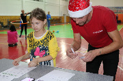 IMG_5609.JPG