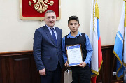 IMG_5082.JPG