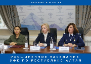 IMG-20240328-WA0002.jpg