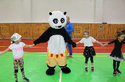 IMG_5713.JPG