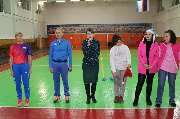 IMG_5562.JPG