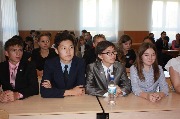 IMG_4556.JPG