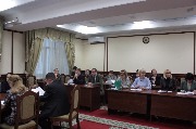 IMG_7873.JPG