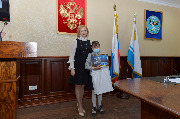 DSC_2772.jpg
