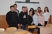 IMG_4618.JPG