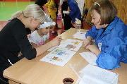 IMG_5585.JPG