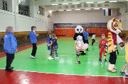 IMG_5689.JPG