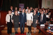 IMG_8004.JPG