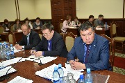 AET_0638.JPG