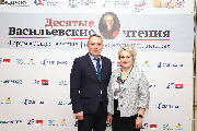 IMG_0010.jpg