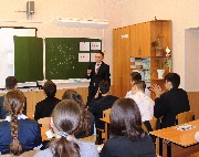 IMG_6398.JPG