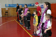 IMG_5577.JPG
