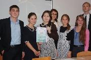 IMG_4619.JPG