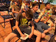 IMG_2264.jpg