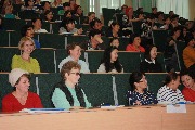 IMG_0163.JPG