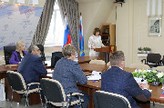 IMG_6318.JPG