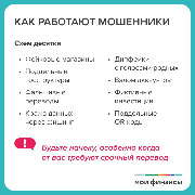 Карточка 1