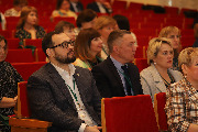 IMG_0552.jpg