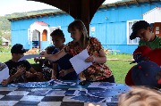 IMG_9852.JPG